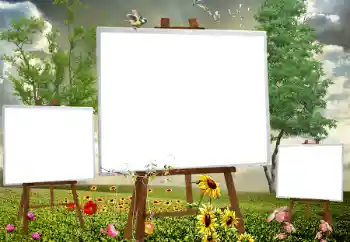 PhotoEffect da categoria Diversos № 198885