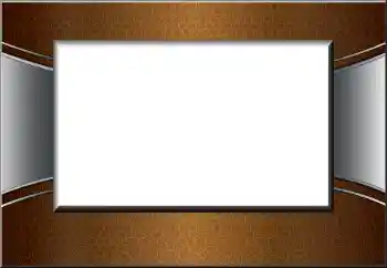 PhotoEffect da categoria Diversos № 198892