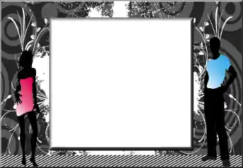 PhotoEffect da categoria Diversos № 198895