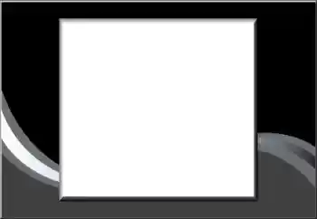 PhotoEffect da categoria Diversos № 198896