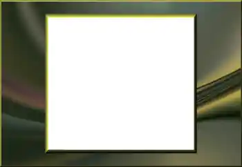 PhotoEffect da categoria Diversos № 198902