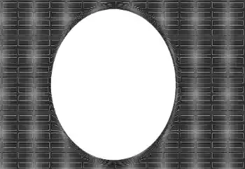 PhotoEffect da categoria Diversos № 198914 PhotoEffect da categoria Diversos № 198914