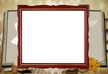 PhotoEffect da categoria Diversos № 198920 PhotoEffect da categoria Diversos № 198920