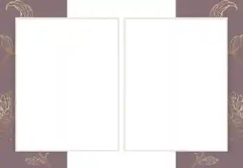 PhotoEffect da categoria Diversos № 198921 PhotoEffect da categoria Diversos № 198921