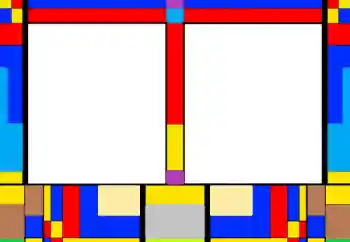 PhotoEffect da categoria Diversos № 198923 PhotoEffect da categoria Diversos № 198923