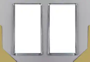 PhotoEffect da categoria Diversos № 198925 PhotoEffect da categoria Diversos № 198925