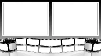 PhotoEffect da categoria Diversos № 198929 PhotoEffect da categoria Diversos № 198929