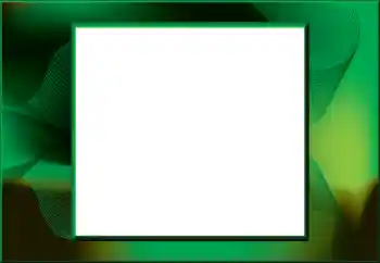 PhotoEffect da categoria Diversos № 198936 PhotoEffect da categoria Diversos № 198936