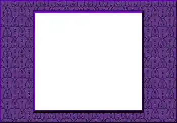 PhotoEffect da categoria Diversos № 198938 PhotoEffect da categoria Diversos № 198938