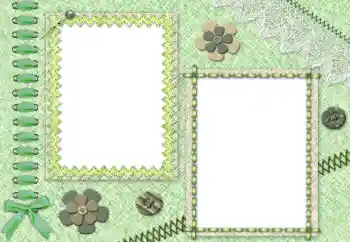 PhotoEffect da categoria Diversos № 198940 PhotoEffect da categoria Diversos № 198940