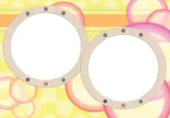 PhotoEffect da categoria Diversos № 198947 PhotoEffect da categoria Diversos № 198947