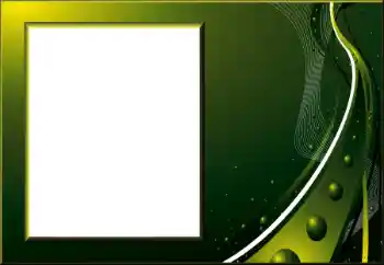 PhotoEffect da categoria Diversos № 198948