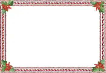 PhotoEffect da categoria Diversos № 198950