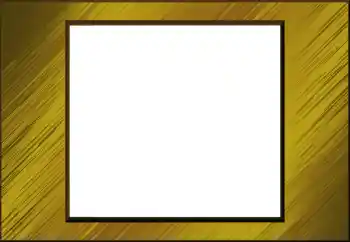 PhotoEffect da categoria Diversos № 198951