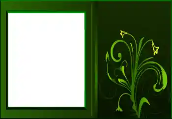 PhotoEffect da categoria Diversos № 198953