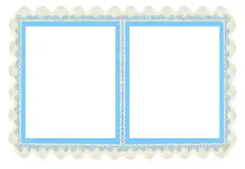 PhotoEffect da categoria Diversos № 198956