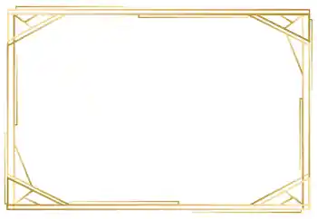 PhotoEffect da categoria Diversos № 198960