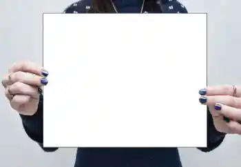 PhotoEffect da categoria Diversos № 198969