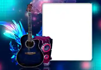 PhotoEffect da categoria Diversos № 198972