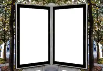 PhotoEffect da categoria Diversos № 198978