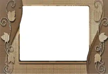 PhotoEffect da categoria Diversos № 198979