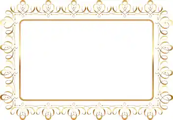 PhotoEffect da categoria Diversos № 198983 PhotoEffect da categoria Diversos № 198983