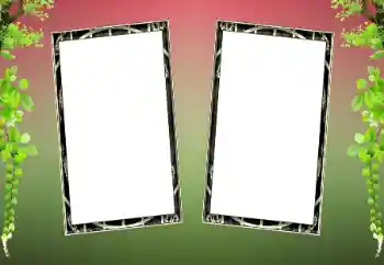 PhotoEffect da categoria Diversos № 200080 PhotoEffect da categoria Diversos № 200080