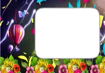 PhotoEffect da categoria Diversos № 200081 PhotoEffect da categoria Diversos № 200081