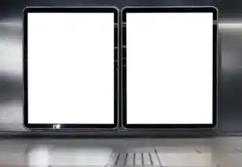 PhotoEffect da categoria Diversos № 200083 PhotoEffect da categoria Diversos № 200083