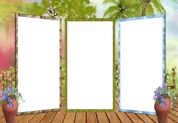 PhotoEffect da categoria Diversos № 200092 PhotoEffect da categoria Diversos № 200092