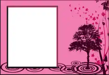 PhotoEffect da categoria Diversos № 201108 PhotoEffect da categoria Diversos № 201108