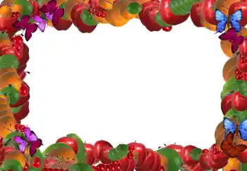 PhotoEffect da categoria Diversos № 20184