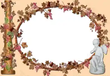 PhotoEffect da categoria Diversos № 20191