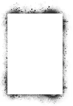 PhotoEffect da categoria Diversos № 202122 PhotoEffect da categoria Diversos № 202122