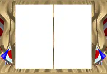 PhotoEffect da categoria Diversos № 202129 PhotoEffect da categoria Diversos № 202129