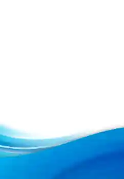 PhotoEffect da categoria Diversos № 202147 PhotoEffect da categoria Diversos № 202147