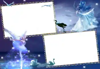 PhotoEffect da categoria Diversos № 20219