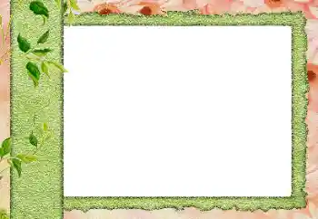 PhotoEffect da categoria Diversos № 20242