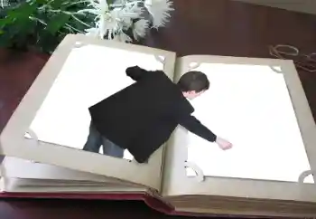 PhotoEffect da categoria Diversos № 20296