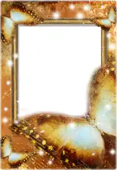 PhotoEffect da categoria Diversos № 203269 PhotoEffect da categoria Diversos № 203269