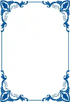 PhotoEffect da categoria Diversos № 203282 PhotoEffect da categoria Diversos № 203282