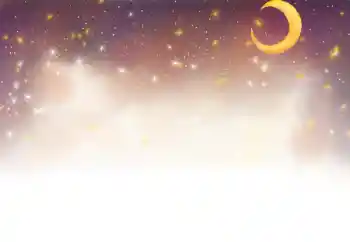 PhotoEffect da categoria Diversos № 203299 PhotoEffect da categoria Diversos № 203299