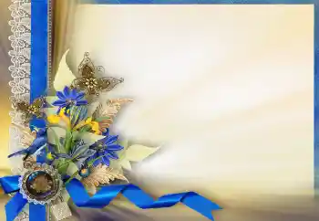 PhotoEffect da categoria Diversos № 203313 PhotoEffect da categoria Diversos № 203313