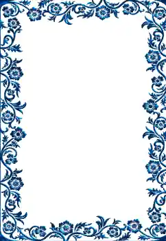 PhotoEffect da categoria Diversos № 204324 PhotoEffect da categoria Diversos № 204324