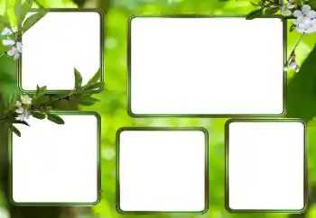 PhotoEffect da categoria Diversos № 205353