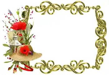 PhotoEffect da categoria Diversos № 205358