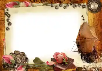 PhotoEffect da categoria Diversos № 205378