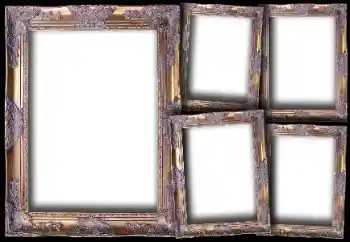 PhotoEffect da categoria Diversos № 205460