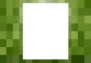 PhotoEffect da categoria Diversos № 205489 PhotoEffect da categoria Diversos № 205489