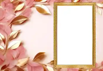 PhotoEffect da categoria Diversos № 205552 PhotoEffect da categoria Diversos № 205552